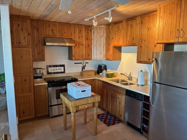 Mesa, Colorado, 81643, United States, 3 Bedrooms Bedrooms, ,3 BathroomsBathrooms,Residential,Active,2000197