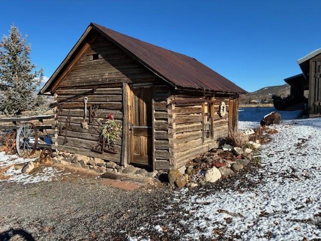Mesa, Colorado, 81643, United States, 3 Bedrooms Bedrooms, ,3 BathroomsBathrooms,Residential,Active,2000197