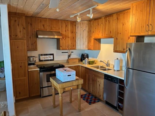 Mesa, Colorado, 81643, United States, 3 Bedrooms Bedrooms, ,3 BathroomsBathrooms,Residential,Active,2000197