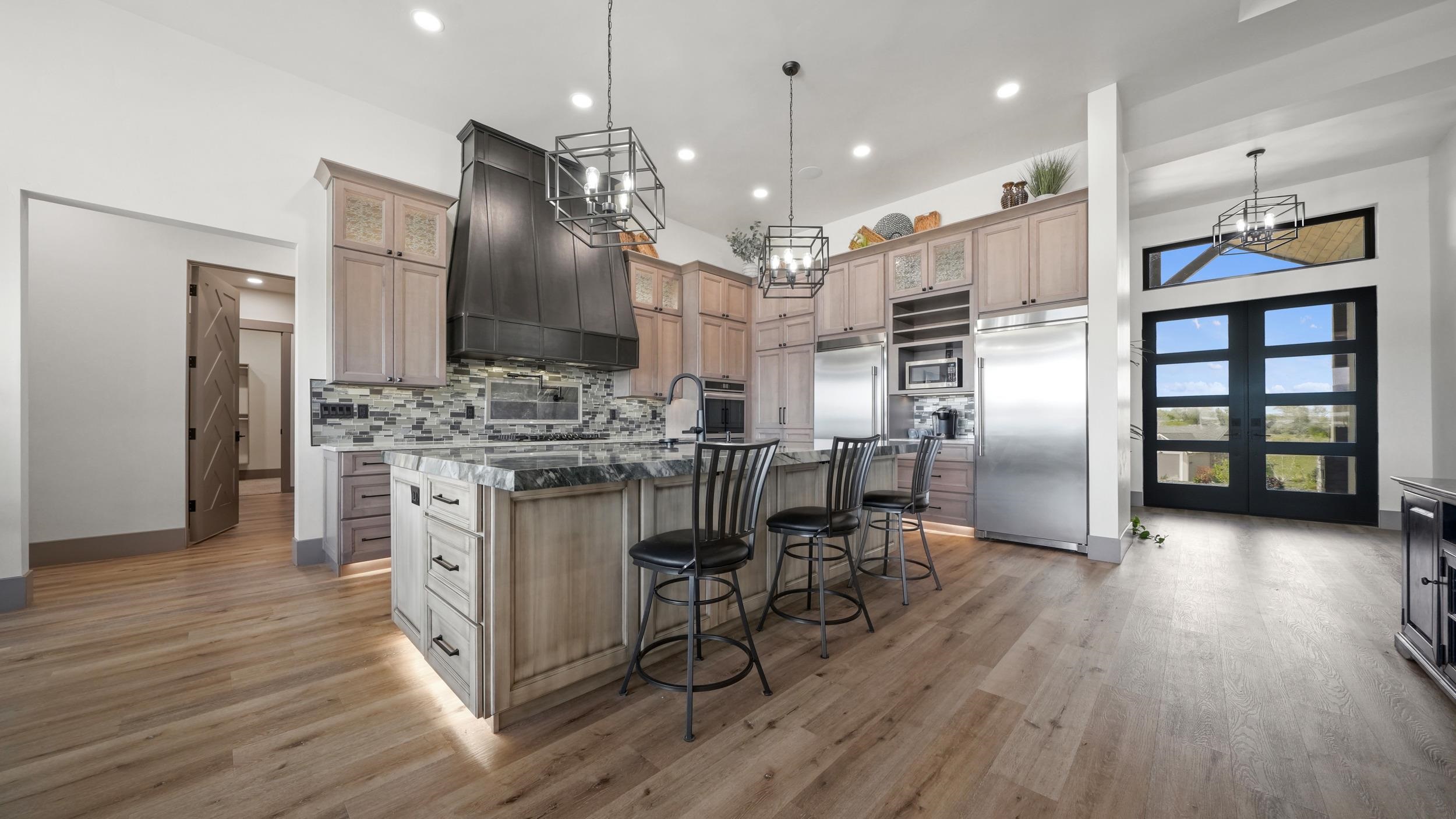 Grand Junction, Colorado, 81505, United States, 4 Bedrooms Bedrooms, ,4 BathroomsBathrooms,Residential,Active,2036689