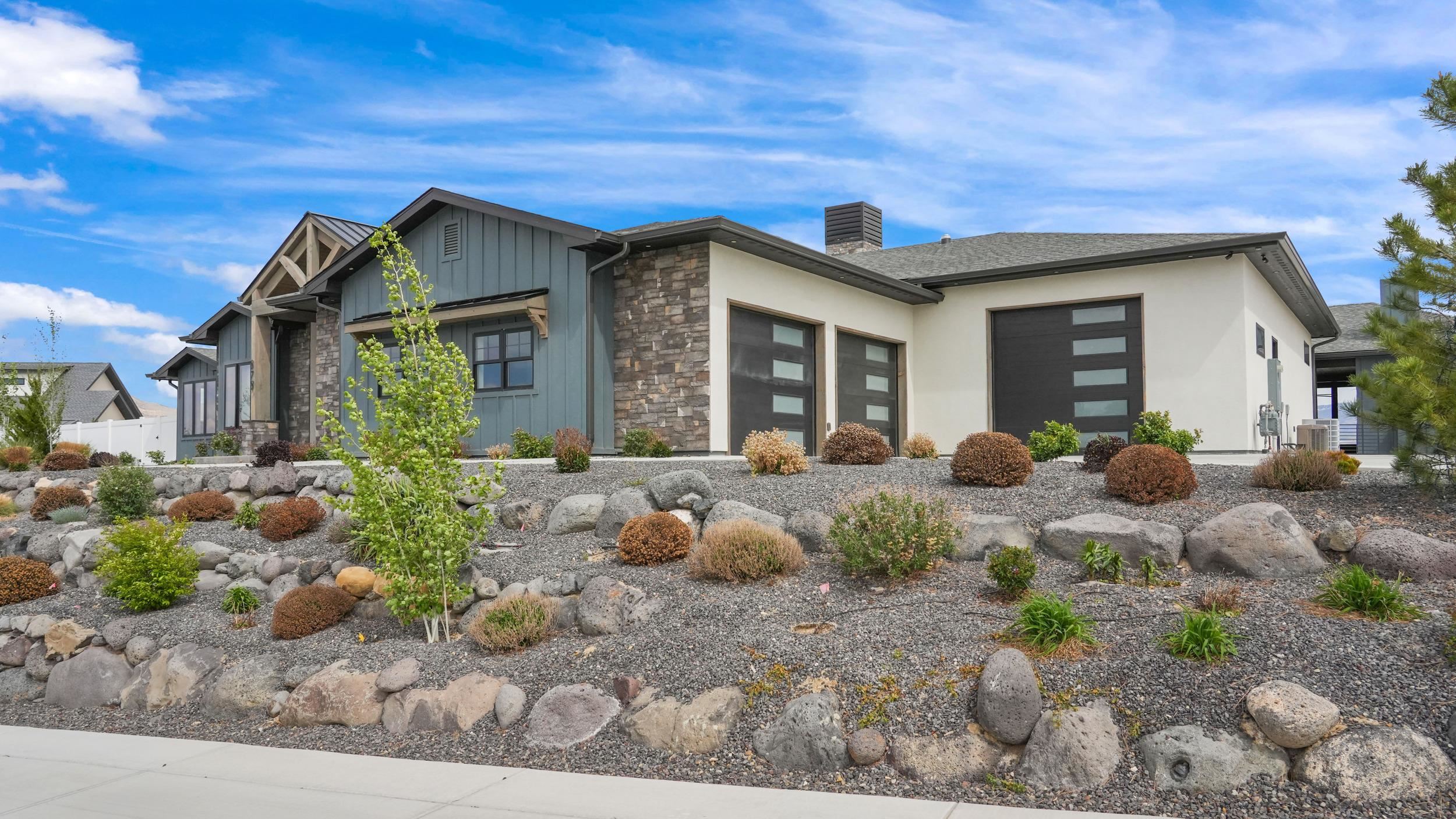 Grand Junction, Colorado, 81505, United States, 4 Bedrooms Bedrooms, ,4 BathroomsBathrooms,Residential,Active,2036689