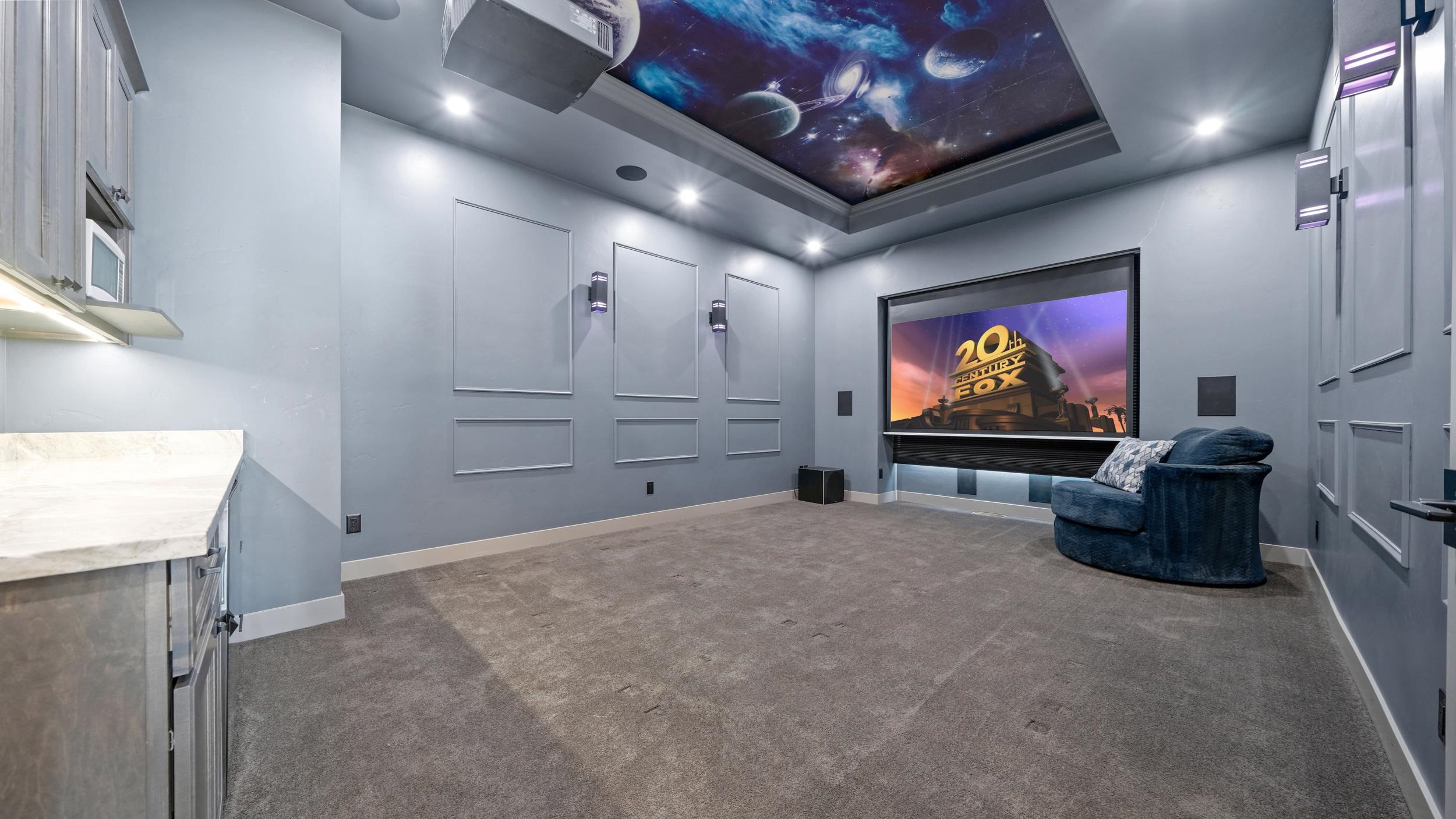 Grand Junction, Colorado, 81505, United States, 4 Bedrooms Bedrooms, ,4 BathroomsBathrooms,Residential,Active,2036689