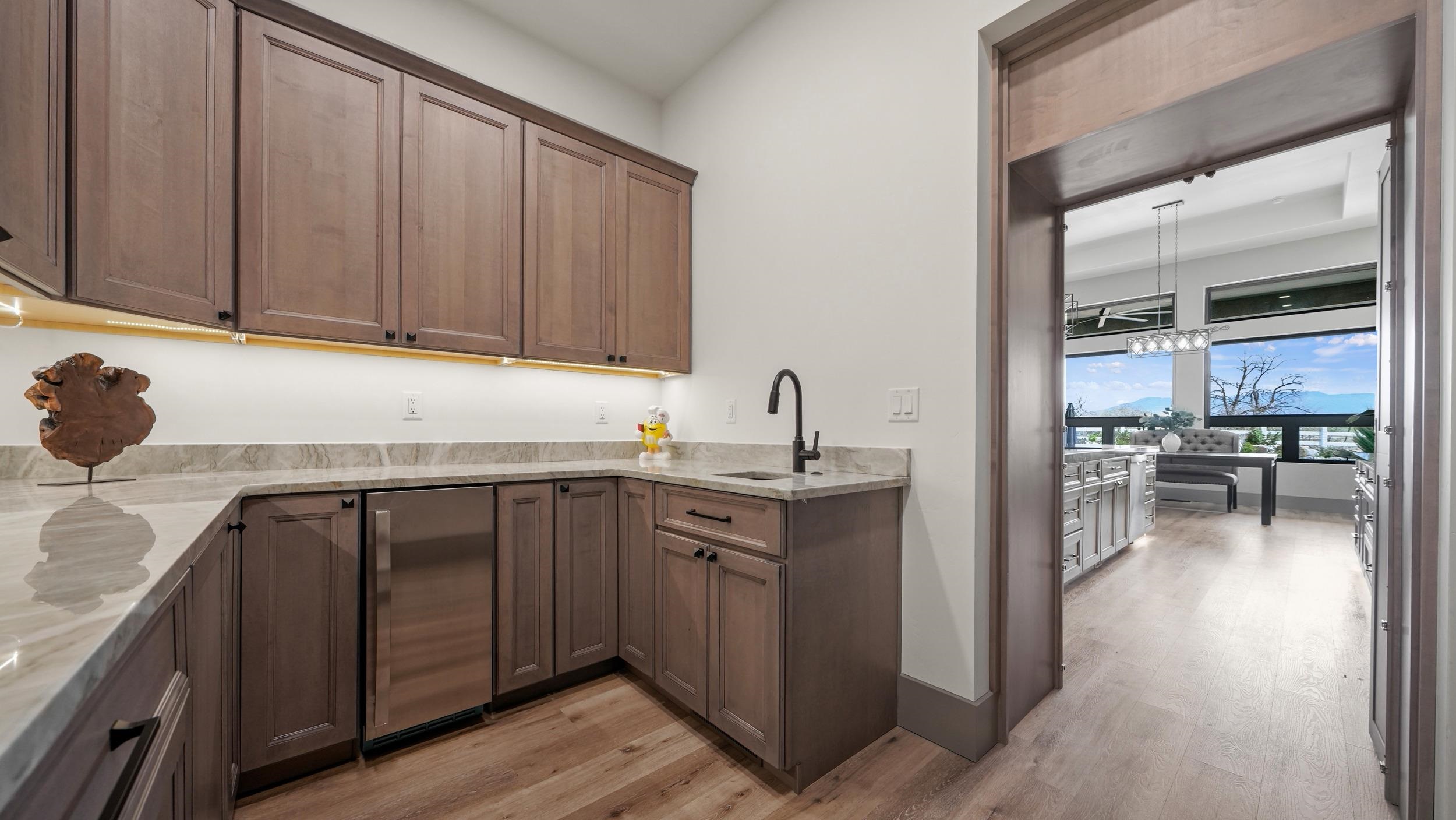 Grand Junction, Colorado, 81505, United States, 4 Bedrooms Bedrooms, ,4 BathroomsBathrooms,Residential,Active,2036689