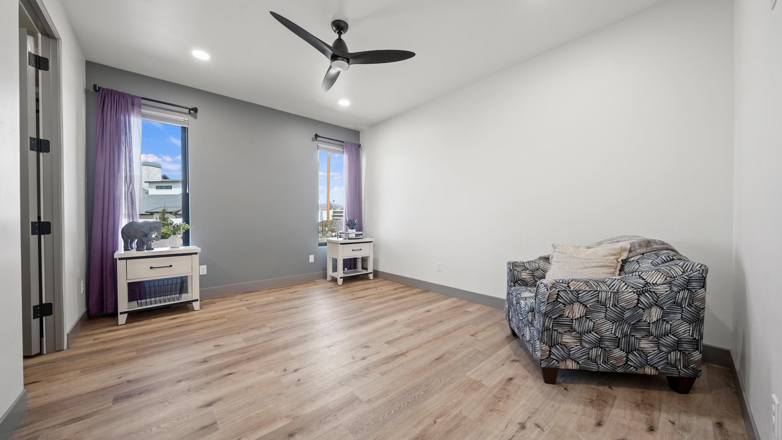 Grand Junction, Colorado, 81505, United States, 4 Bedrooms Bedrooms, ,4 BathroomsBathrooms,Residential,Active,2036689