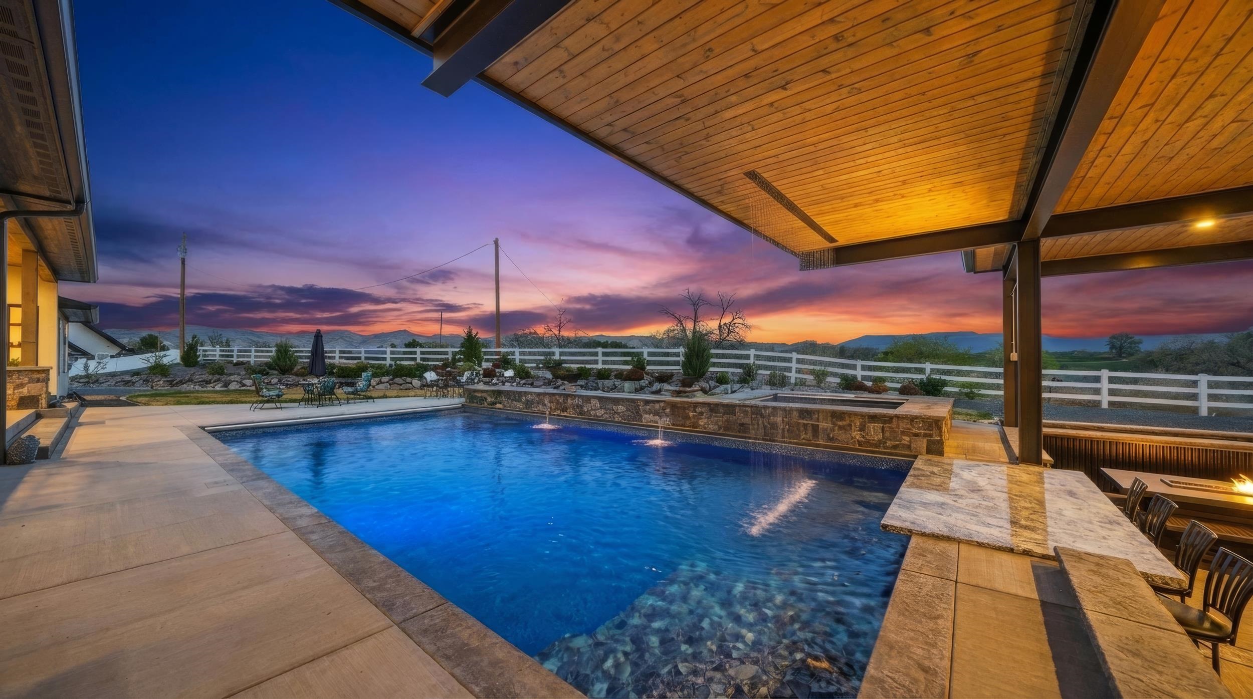 Grand Junction, Colorado, 81505, United States, 4 Bedrooms Bedrooms, ,4 BathroomsBathrooms,Residential,Active,2036689