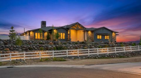 Photo of 878 Quail Meadows Court, Grand Junction, CO 81506 (MLS # 20261716)