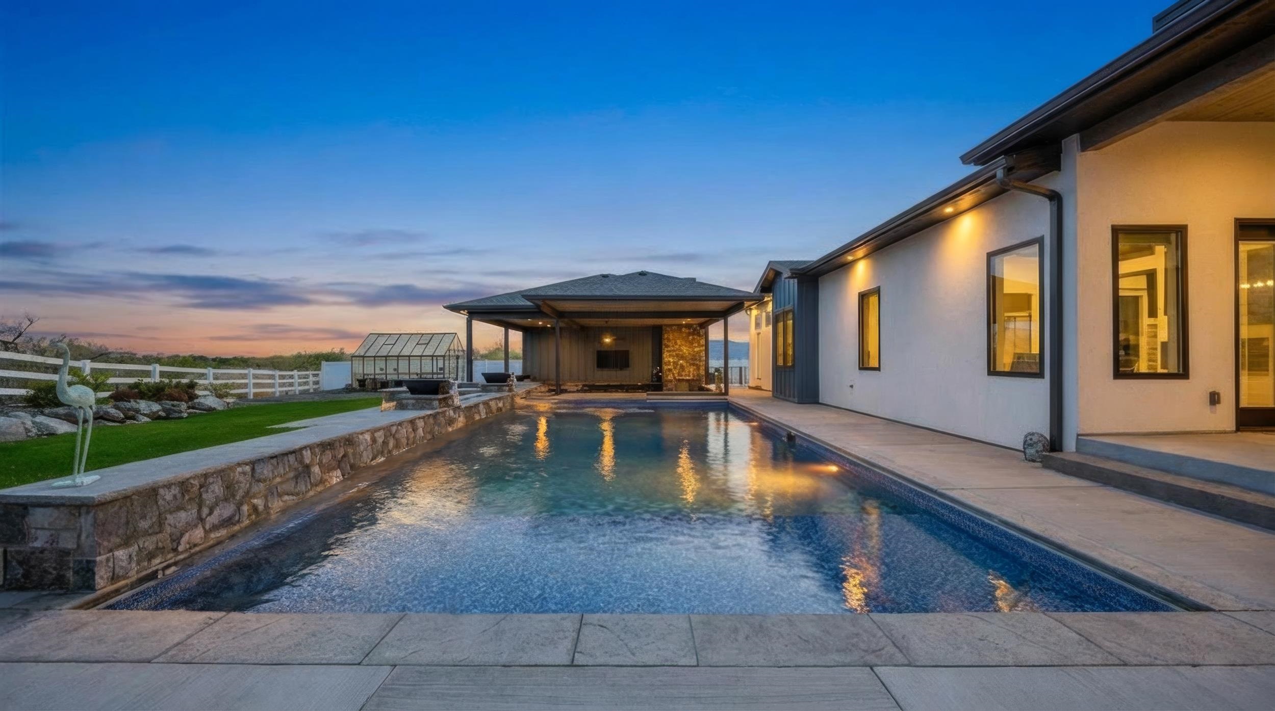 Grand Junction, Colorado, 81505, United States, 4 Bedrooms Bedrooms, ,4 BathroomsBathrooms,Residential,Active,2036689