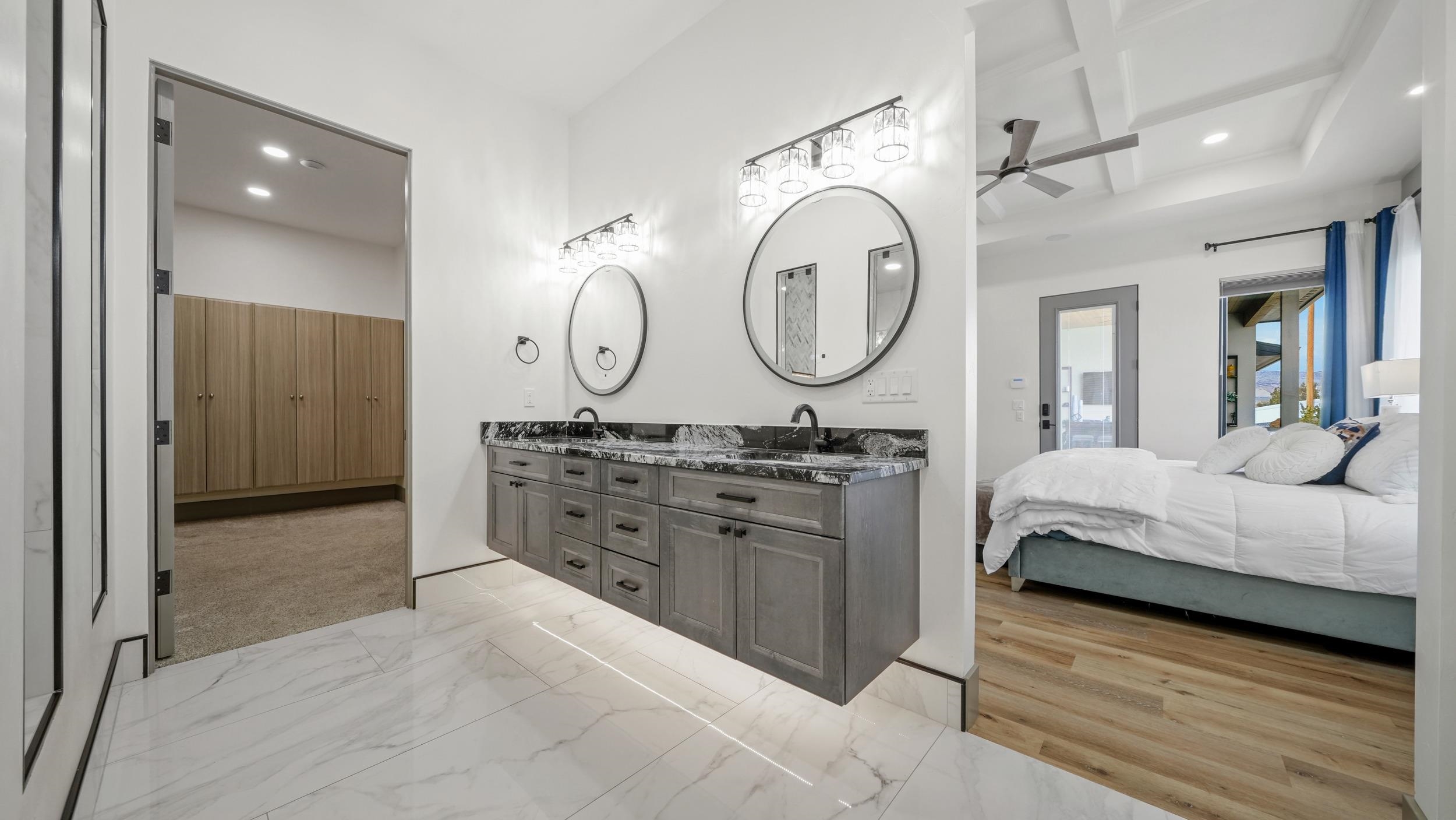 Grand Junction, Colorado, 81505, United States, 4 Bedrooms Bedrooms, ,4 BathroomsBathrooms,Residential,Active,2036689