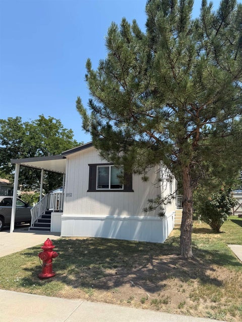 Photo of 435 32 Road #128, Clifton, CO 81520 (MLS # 20264034)