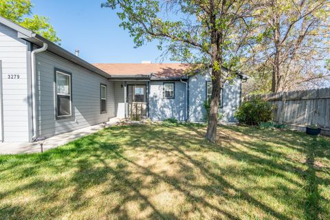 Photo of 3279 S Mountain Oak Court, Clifton, CO 81520 (MLS # 20261935)