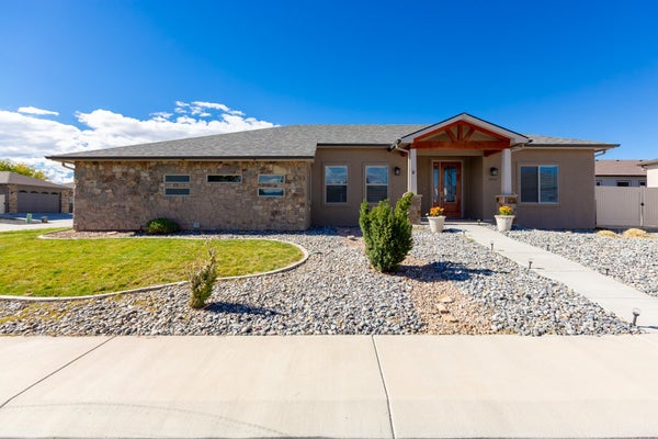 2940 BRAXTON CT, GRAND JUNCTION, CO 81504 - Image 4513e4b98a953cece02f49e4eeed4ddb/3069900635