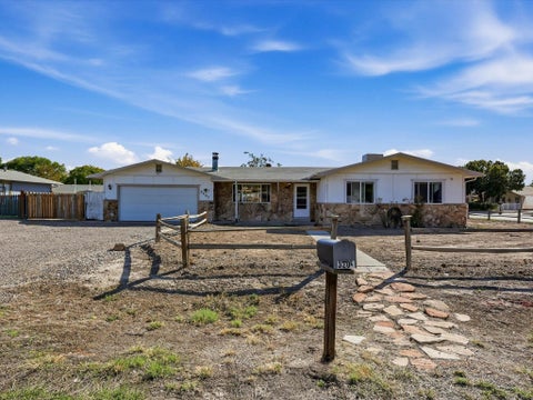 Photo of 3205 D 3/4 Road, Clifton, CO 81520 (MLS # 20265007)