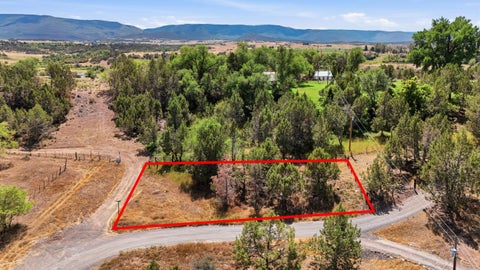 Photo of 530 Glenarm Avenue, Collbran, CO 81624 (MLS # 20264344)