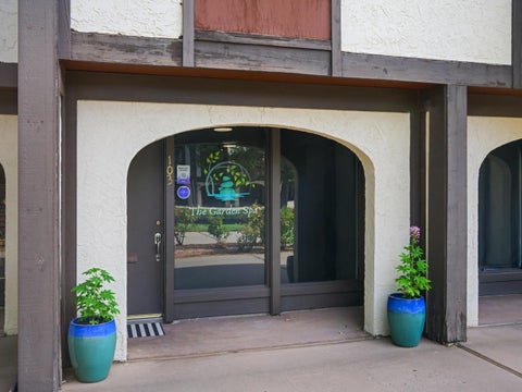 Photo of 3154 Lakeside Drive #103, Grand Junction, CO 81506 (MLS # 20263742)