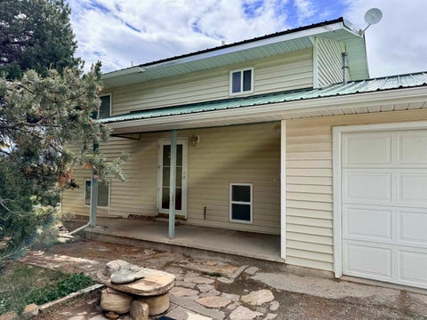 Photo of 20 Pioneer Circle, Norwood, CO 81423 (MLS # 20265132)