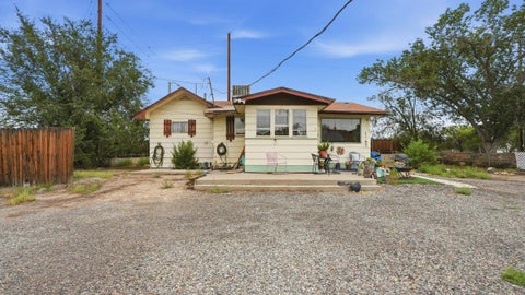 Photo of 398 30 Road, Grand Junction, CO 81504 (MLS # 20264398)