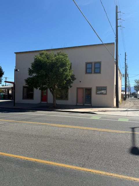 Photo of 418 S 7th Street, Grand Junction, CO 81501 (MLS # 20264582)