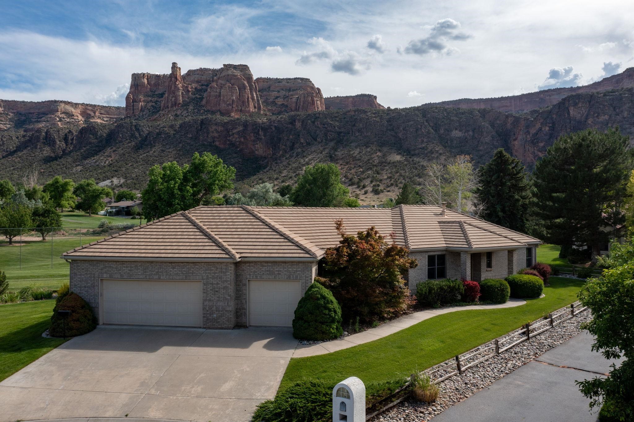 Grand Junction, Colorado 81507, United States, 3 Bedrooms Bedrooms, ,3 BathroomsBathrooms,Residential,Pending,149951 Grand Junction, Colorado 81507, United States, 3 Bedrooms Bedrooms, ,3 BathroomsBathrooms,Residential,Pending,149951