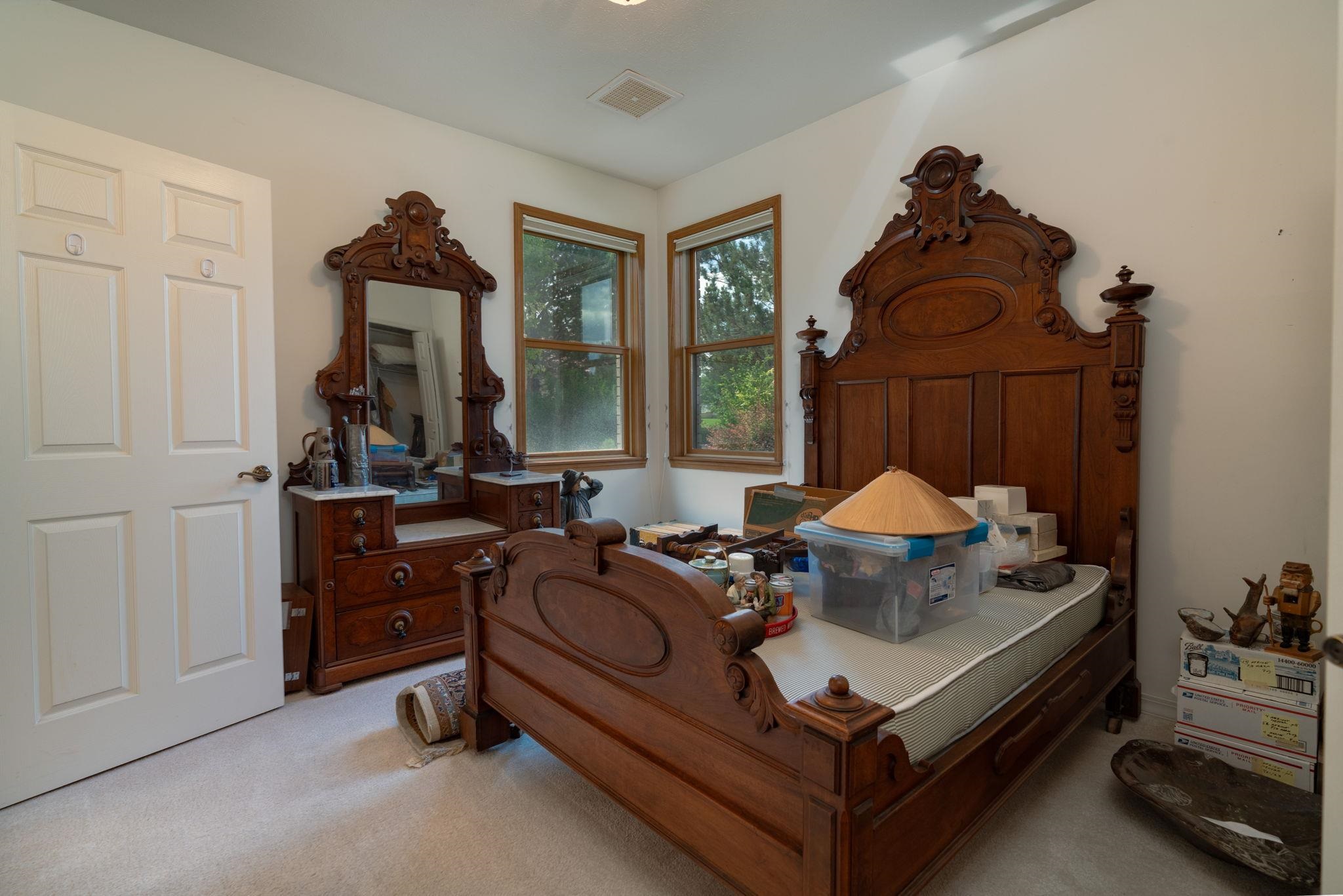 Grand Junction, Colorado 81507, United States, 3 Bedrooms Bedrooms, ,3 BathroomsBathrooms,Residential,Pending,149951