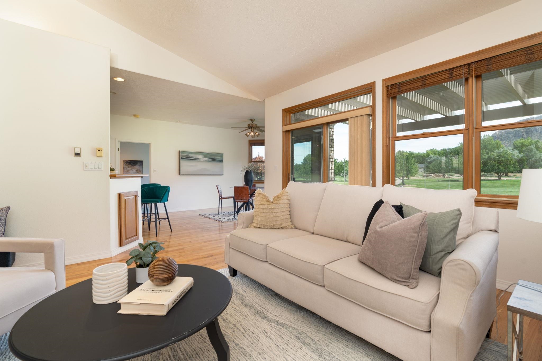 Grand Junction, Colorado 81507, United States, 3 Bedrooms Bedrooms, ,3 BathroomsBathrooms,Residential,Pending,149951