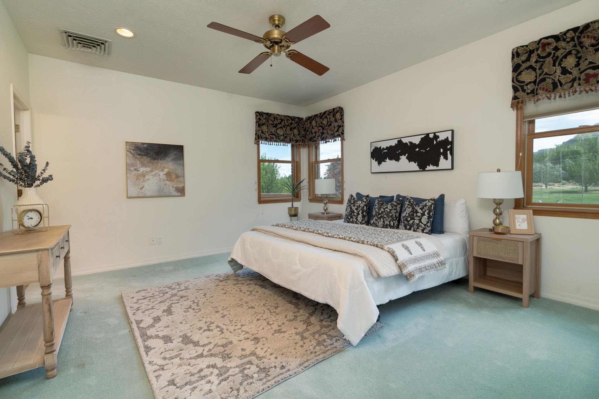 Grand Junction, Colorado 81507, United States, 3 Bedrooms Bedrooms, ,3 BathroomsBathrooms,Residential,Pending,149951