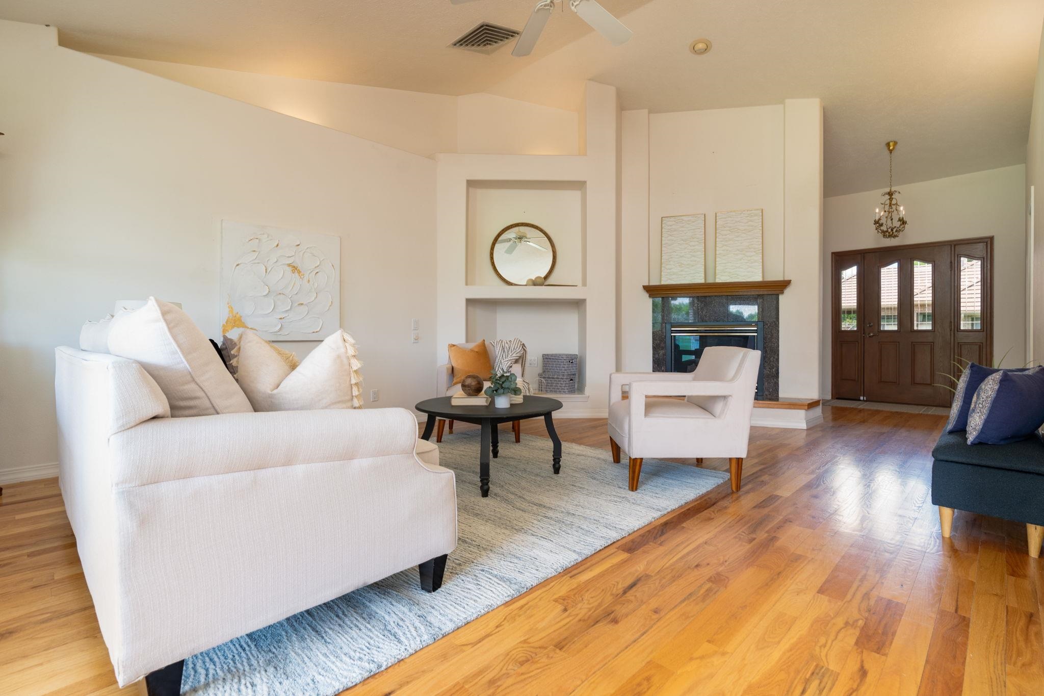 Grand Junction, Colorado 81507, United States, 3 Bedrooms Bedrooms, ,3 BathroomsBathrooms,Residential,Pending,149951