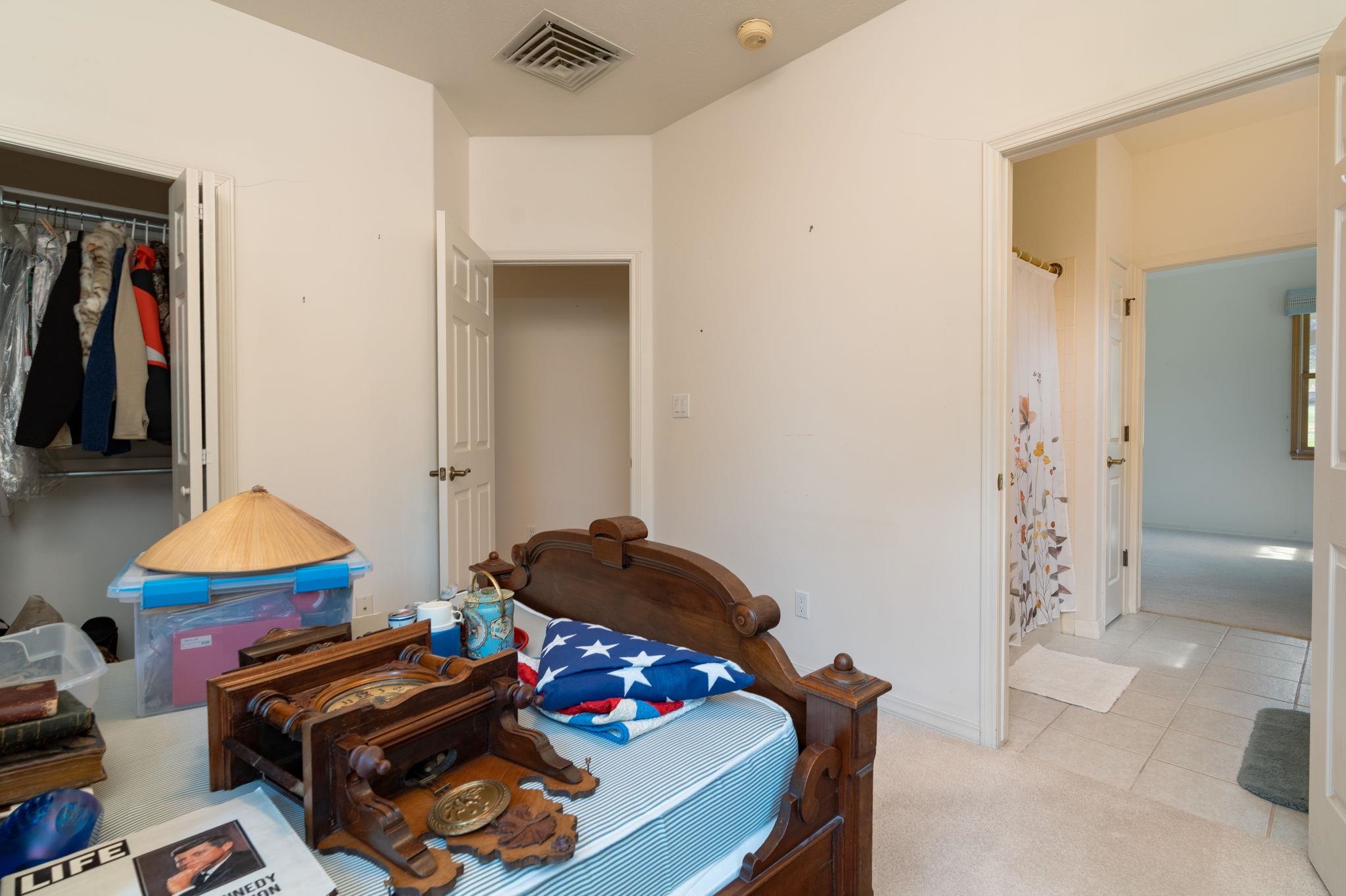 Grand Junction, Colorado 81507, United States, 3 Bedrooms Bedrooms, ,3 BathroomsBathrooms,Residential,Pending,149951