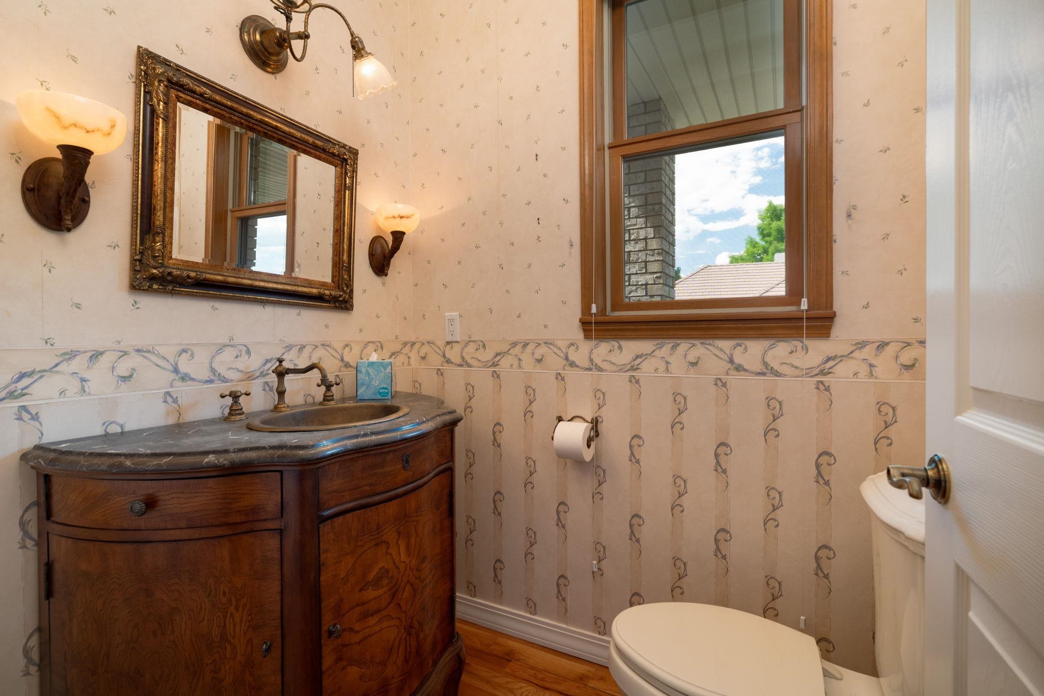 Grand Junction, Colorado 81507, United States, 3 Bedrooms Bedrooms, ,3 BathroomsBathrooms,Residential,Pending,149951