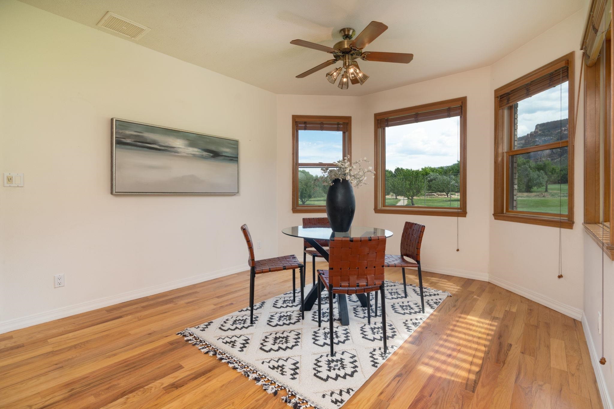 Grand Junction, Colorado 81507, United States, 3 Bedrooms Bedrooms, ,3 BathroomsBathrooms,Residential,Pending,149951