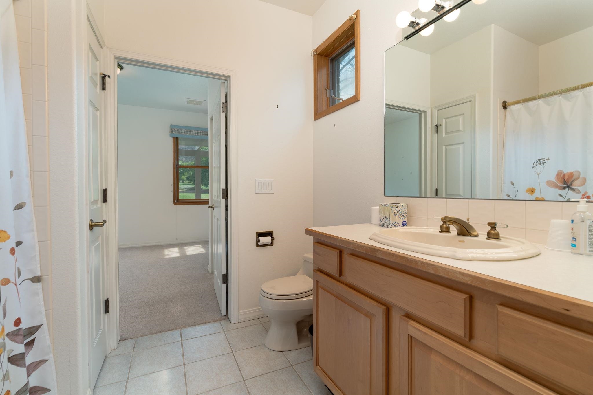 Grand Junction, Colorado 81507, United States, 3 Bedrooms Bedrooms, ,3 BathroomsBathrooms,Residential,Pending,149951