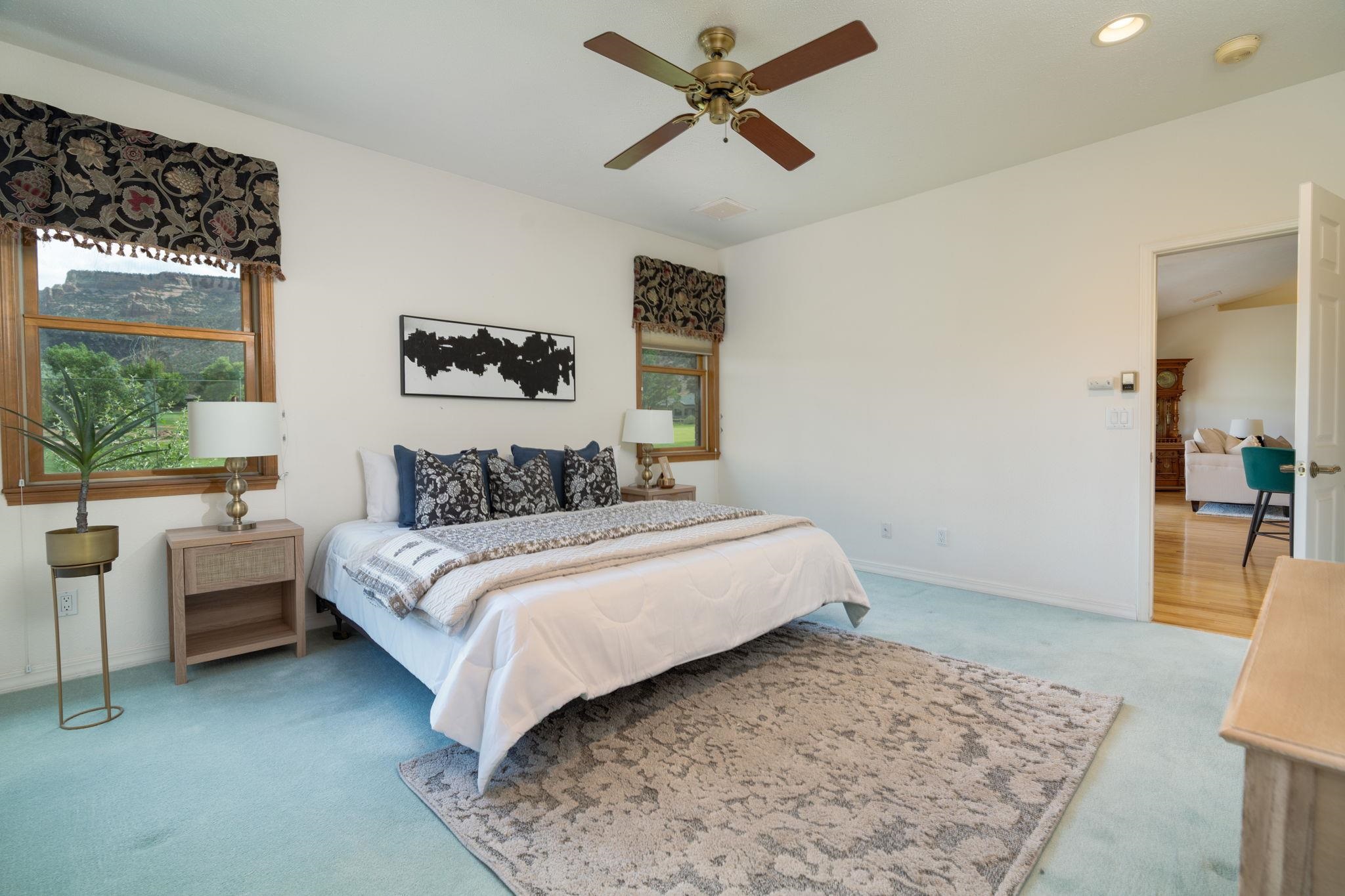 Grand Junction, Colorado 81507, United States, 3 Bedrooms Bedrooms, ,3 BathroomsBathrooms,Residential,Pending,149951