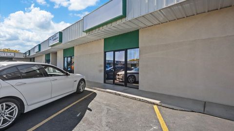 Photo of 2493 Highway 6&50 #22, Grand Junction, CO 81505 (MLS # 20255246)