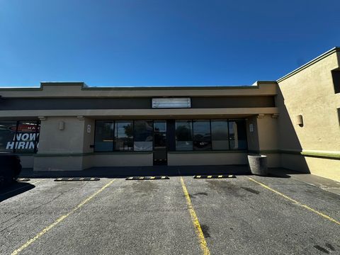 Photo of 285112 North Avenue #3, Grand Junction, CO 81501 (MLS # 20262359)