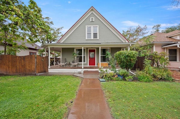 605 CHIPETA AVE, GRAND JUNCTION, CO 81501 - Image 4e8e3bfeb48dc9ce4721cd3ae4c38cad/3704612097