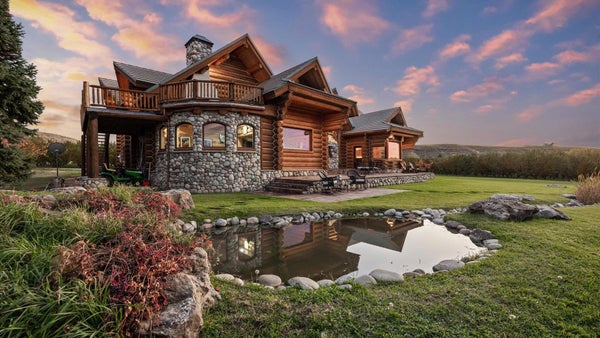 3875 F 3/4 RD, PALISADE, CO 81526 - Image 4eed614fbc16c4e92902ab8822b232c3/347024594