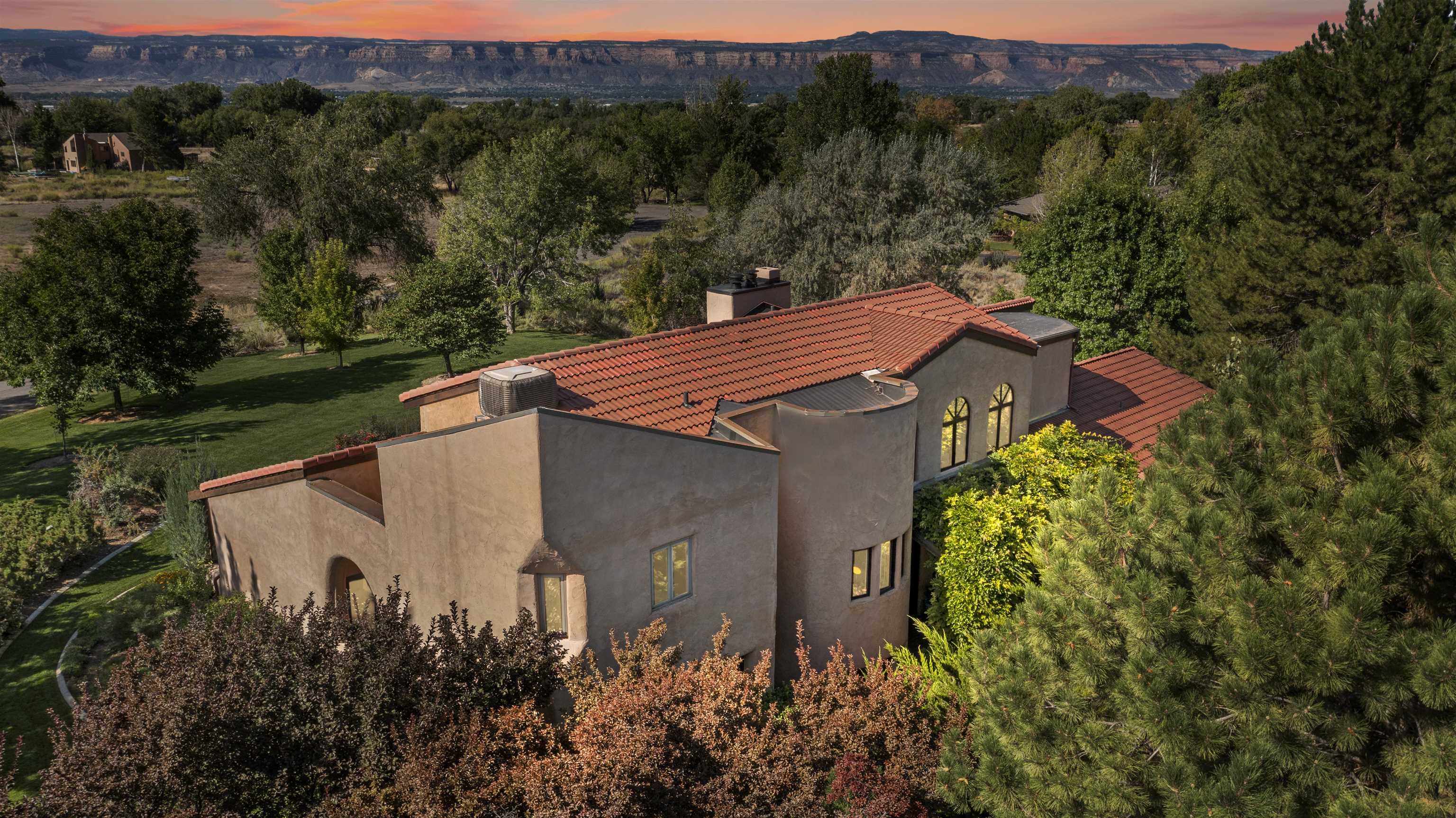 View Grand Junction, CO 81505 house