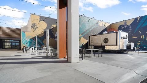 Photo of TBD Highway 6&50, Grand Junction, CO 81505 (MLS # 20253664)