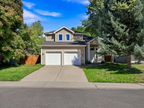 Photo of 285 Lupine Drive, New Castle, CO 81647 (MLS # 20264549)