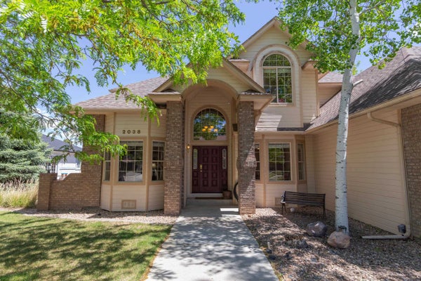 2038 PAINT PONY LN, GRAND JUNCTION, CO 81507 - Image 4fe0dabc8ef957aadcd3dfc874547a69/4163396490
