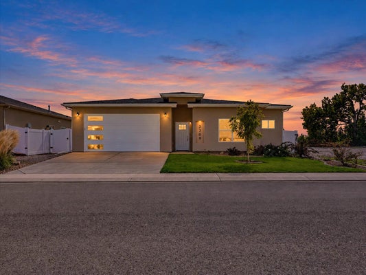 3309 PYRUS ST, CLIFTON, CO 81520 - Image 511ab8b84a4e910c642008923bf007be/3658354909