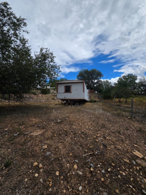 Photo of 325 Elm Street, Nucla, CO 81424 (MLS # 20264245)