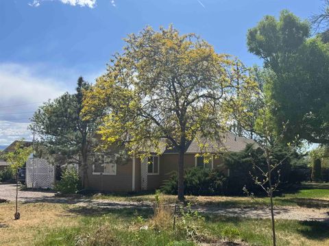 Photo of 3001 D 1/2 Road, Grand Junction, CO 81504 (MLS # 20261824)