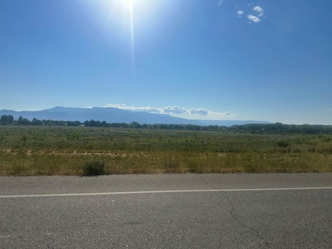 Photo of TBD 32 Road, Grand Junction, CO 81503 (MLS # 20263821)