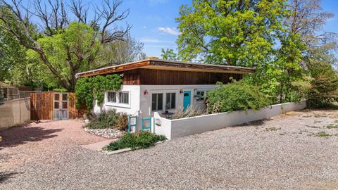 Photo of 114 Camino Del Rey Dr, Grand Junction, CO 81501 (MLS # 20262002)