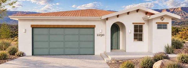 2290 CULEBRA PEAK CT, GRAND JUNCTION, CO 81507 - Image 52fb8a2e0bbfe482ec31b93a2c0dfac4/2805555785