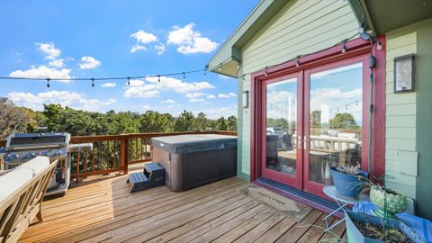 Photo of 330 Canyon Ridge Drive, Glade Park, CO 81523 (MLS # 20261727)