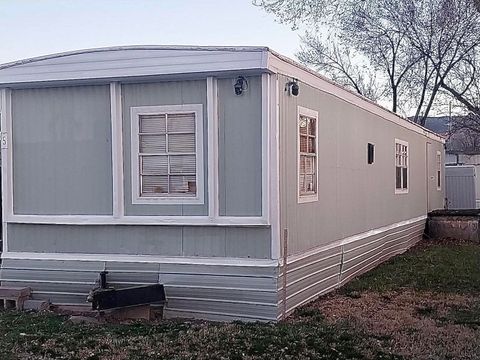 Photo of 1802 Highway 6&50 #5, Fruita, CO 81521 (MLS # 20261810)