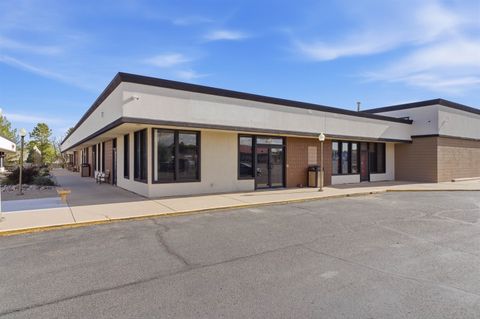 Photo of 2148 Broadway #C-1, Grand Junction, CO 81507 (MLS # 20260587)
