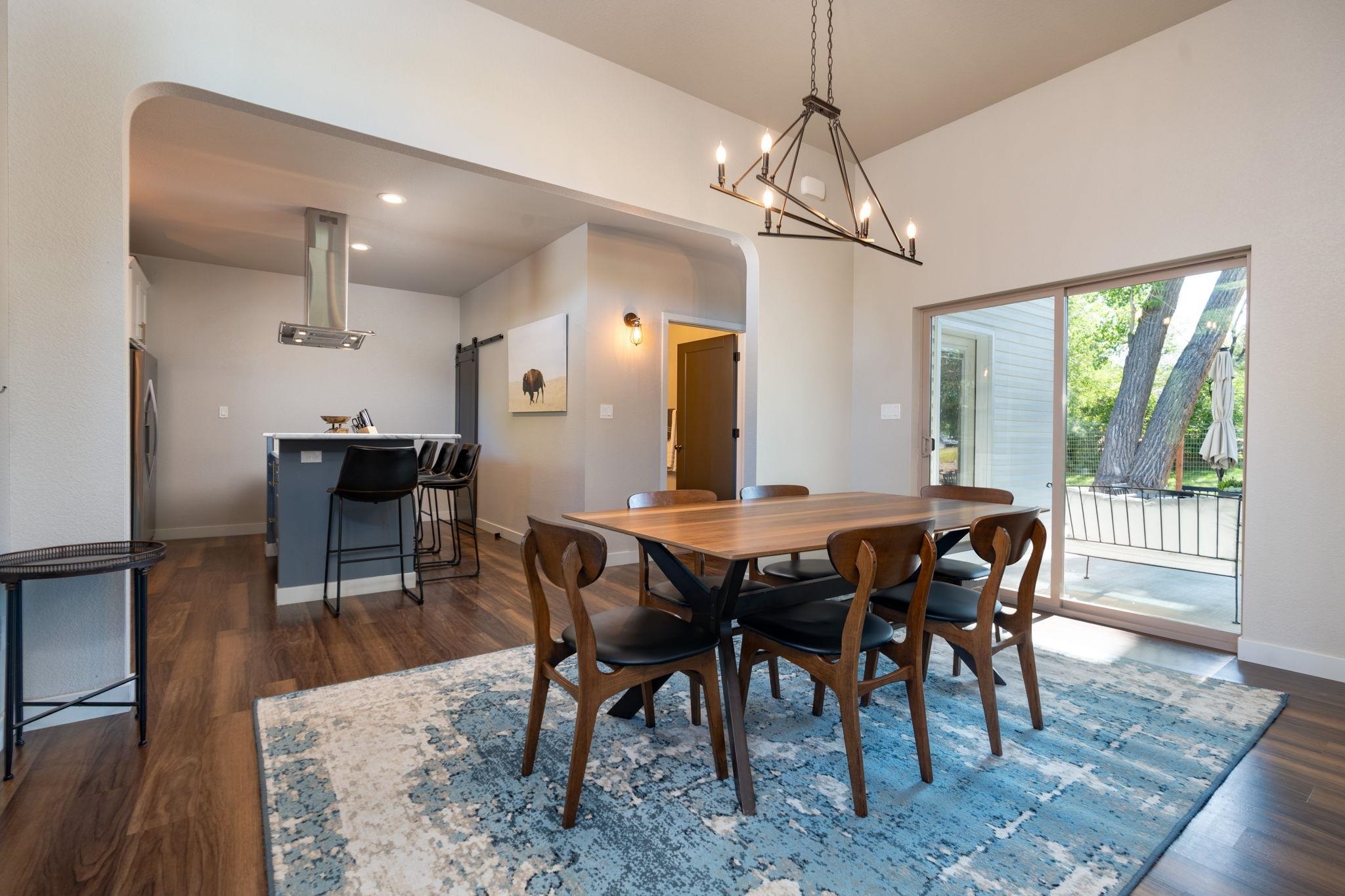 Grand Junction, Colorado 81505, United States, 2 Bedrooms Bedrooms, ,2 BathroomsBathrooms,Residential,Pending,161128