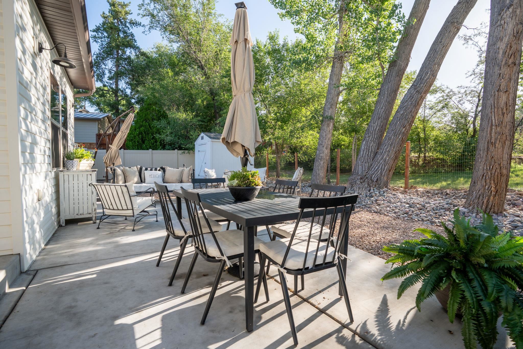 Grand Junction, Colorado 81505, United States, 2 Bedrooms Bedrooms, ,2 BathroomsBathrooms,Residential,Pending,161128